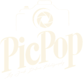 PicPop